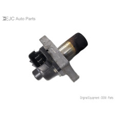 61A112 EGR Valve For 13-14 Subaru Outback  2.5