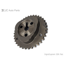 61A113 Left Exhaust Camshaft Timing Gear For 13-14 Subaru Outback  2.5 13024AA350