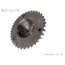 61A114 Right Exhaust Camshaft Timing Gear For 13-14 Subaru Outback  2.5 13024AA340