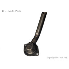 61A115 Engine Oil Pickup Tube For 13-14 Subaru Outback  2.5 15050AA150