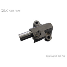 61A119 Timing Chain Tensioner For 13-14 Subaru Outback  2.5