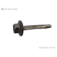 61A121 Crankshaft Bolt For 13-14 Subaru Outback  2.5 12369AA10A
