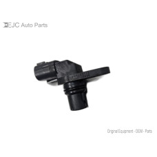 61A124 Camshaft Position Sensor For 13-14 Subaru Outback  2.5 22056AA270