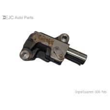 61A125 Timing Chain Tensioner For 13-14 Subaru Outback  2.5