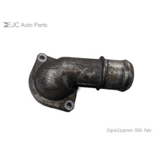 61A126 Thermostat Housing For 13-14 Subaru Outback  2.5 11060AA260