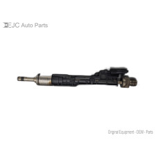 61F004 Fuel Injector Single For 14-16 BMW 428i xDrive  2.0 026150021 AWD