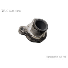 61F007 Heater Fitting For 14-16 BMW 428i xDrive  2.0  AWD