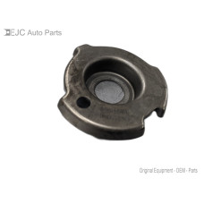 61F009 Camshaft Trigger Ring For 14-16 BMW 428i xDrive  2.0 759821503 AWD