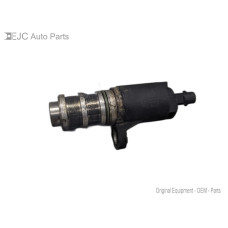 61F013 Engine Oil Pressure Sensor For 14-16 BMW 428i xDrive  2.0  AWD