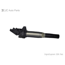 61F014 Ignition Coil Igniter For 14-16 BMW 428i xDrive  2.0 28114820 AWD