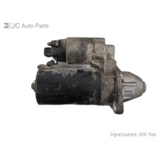 61F015 Engine Starter Motor For 14-16 BMW 428i xDrive  2.0  AWD