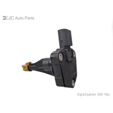 61F016 Low Oil Sending Unit For 14-16 BMW 428i xDrive  2.0 12037322 AWD