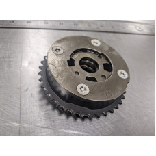 61F022 Intake Camshaft Timing Gear For 14-16 BMW 428i xDrive  2.0 758381805 AWD