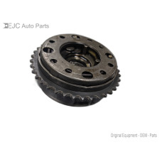 61F023 Exhaust Camshaft Timing Gear For 14-16 BMW 428i xDrive  2.0 758381905 AWD