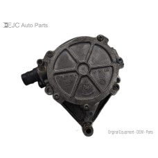 61F027 Vacuum Pump For 14-16 BMW 428i xDrive  2.0 0710336182A AWD