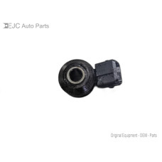 61F034 Knock Detonation Sensor For 14-16 BMW 428i xDrive  2.0  AWD