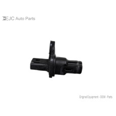 61F035 Camshaft Position Sensor For 14-16 BMW 428i xDrive  2.0  AWD
