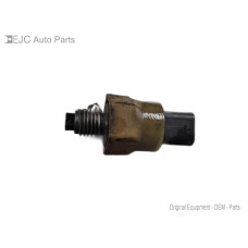 61F036 Engine Oil Pressure Sensor For 14-16 BMW 428i xDrive  2.0  AWD
