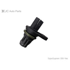 61F037 Camshaft Position Sensor For 14-16 BMW 428i xDrive  2.0  AWD