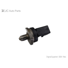 61F038 Fuel Pressure Sensor For 14-16 BMW 428i xDrive  2.0  AWD