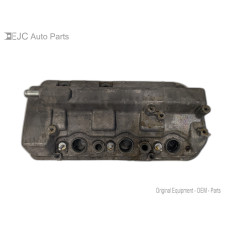 60F006 Right Valve Cover For 09-12 Honda Accord  3.5 12310R70A00 Rear