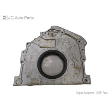 60F008 Rear Oil Seal Housing For 09-12 Honda Accord  3.5 11300R70A00