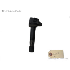 60F011 Ignition Coil Igniter For 08-12 Honda Accord  3.5 CM11213