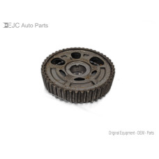 60F022 Left Camshaft Timing Gear For 09-12 Honda Accord  3.5 14260R70A01