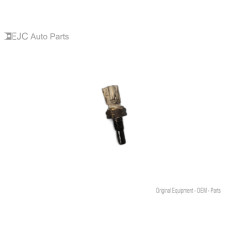60F028 Coolant Temperature Sensor For 09-12 Honda Accord  3.5 797000500