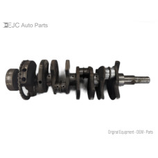 #IW04 Crankshaft Standard From 2005 Dodge Ram 1500  4.7 683