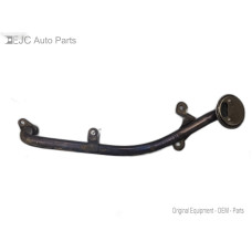61C105 Engine Oil Pickup Tube From 2005 Dodge Ram 1500  4.7