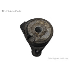 61C106 Serpentine Belt Tensioner From 2005 Dodge Ram 1500  4.7 53030958AA