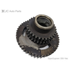 61C108 Idler Timing Gear From 2005 Dodge Ram 1500  4.7