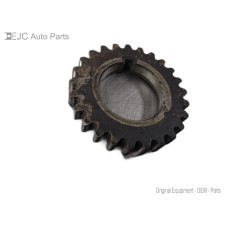 61C112 Crankshaft Timing Gear From 2005 Dodge Ram 1500  4.7