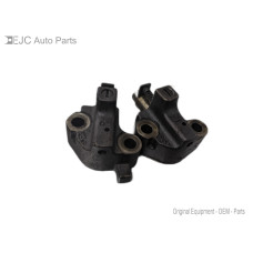 61C114 Timing Chain Tensioner Pair From 2005 Dodge Ram 1500  4.7