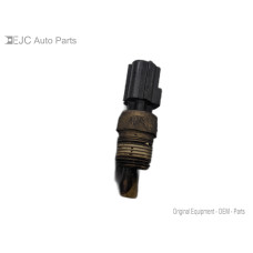 61C117 Coolant Temperature Sensor From 2005 Dodge Ram 1500  4.7