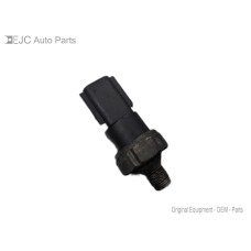 61C119 Engine Oil Pressure Sensor From 2005 Dodge Ram 1500  4.7 4888672AA