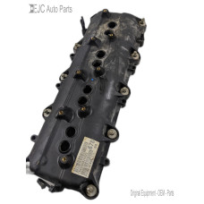 61S001 Valve Cover For 16-18 Ram 1500  5.7 53022086AD