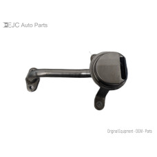 60J102 Engine Oil Pickup Tube From 2011 Honda CR-Z  1.5