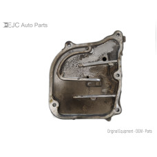 60J106 Crankcase Ventilation Housing From 2011 Honda CR-Z  1.5