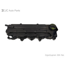 60J108 Valve Cover From 2011 Honda CR-Z  1.5