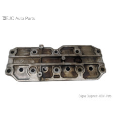 60J110 Engine Block Girdle From 2011 Honda CR-Z  1.5