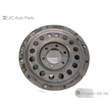 60J111 Flexplate For 11-16 Honda CR-Z  1.5 26250RMX000