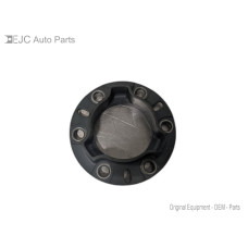 60J116 Flexplate Adapter From 2011 Honda CR-Z  1.5