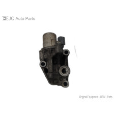 60J118 VTEC Solenoid From 2011 Honda CR-Z  1.5