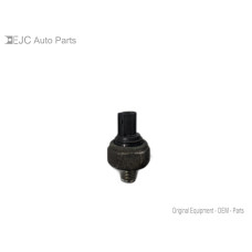 60J119 Knock Detonation Sensor From 2011 Honda CR-Z  1.5
