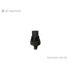 60J120 Engine Oil Pressure Sensor From 2011 Honda CR-Z  1.5