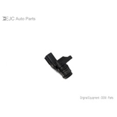 60J121 Camshaft Position Sensor From 2011 Honda CR-Z  1.5