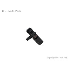 60J122 Crankshaft Position Sensor From 2011 Honda CR-Z  1.5