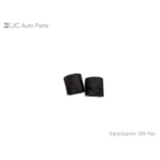 60J123 Fuel Injector Risers From 2011 Honda CR-Z  1.5